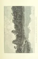 An illustration from Stanley in Afrika's donkere wildernissen, etc. [Translated from “In Darkest Afrika” by H. Tiedeman (1890)