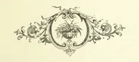 An illustration from Stanley in Afrika's donkere wildernissen, etc. [Translated from “In Darkest Afrika” by H. Tiedeman (1890)