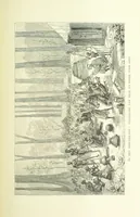 An illustration from Stanley in Afrika's donkere wildernissen, etc. [Translated from “In Darkest Afrika” by H. Tiedeman (1890)