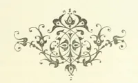 An illustration from Stanley in Afrika's donkere wildernissen, etc. [Translated from “In Darkest Afrika” by H. Tiedeman (1890)