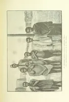 An illustration from Stanley in Afrika's donkere wildernissen, etc. [Translated from “In Darkest Afrika” by H. Tiedeman (1890)