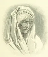 An illustration from Stanley in Afrika's donkere wildernissen, etc. [Translated from “In Darkest Afrika” by H. Tiedeman (1890)