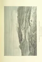 An illustration from Stanley in Afrika's donkere wildernissen, etc. [Translated from “In Darkest Afrika” by H. Tiedeman (1890)