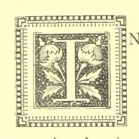 An illustration from Rambles and Researches among Worcestershire Churches; with historical notes relating to the several parishes (1884)