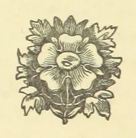 An illustration from Judas Wright. [A tale (1875)