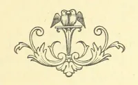 An illustration from Judas Wright. [A tale (1875)
