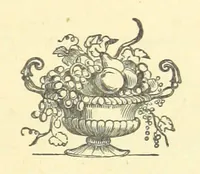 Picture 1 of 5 from Judas Wright. [A tale (1875), leaf 7