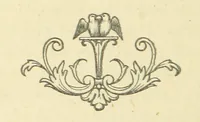 An illustration from Judas Wright. [A tale (1875)