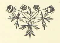 An illustration from St. Nicholas' Hill, Manorbier, The Wanderer, and other sketches. [In verse.] ... New edition ... enlarged (1871)