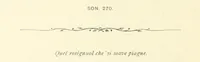 An illustration from St. Nicholas' Hill, Manorbier, The Wanderer, and other sketches. [In verse.] ... New edition ... enlarged (1871)