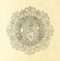 An illustration from St. Nicholas' Hill, Manorbier, The Wanderer, and other sketches. [In verse.] ... New edition ... enlarged (1871)