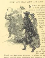 Picture 32 of 61 from Never Give In. A tale of the life and times of Gustavus Adolphus (1896), leaf 228