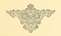 Picture 39 of 61 from Never Give In. A tale of the life and times of Gustavus Adolphus (1896), leaf 301