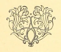 Picture 44 of 61 from Never Give In. A tale of the life and times of Gustavus Adolphus (1896), leaf 333
