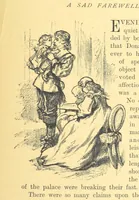 Picture 46 of 61 from Never Give In. A tale of the life and times of Gustavus Adolphus (1896), leaf 347