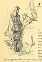 Picture 5 of 61 from Never Give In. A tale of the life and times of Gustavus Adolphus (1896), leaf 35