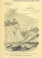 Picture 54 of 61 from Never Give In. A tale of the life and times of Gustavus Adolphus (1896), leaf 405