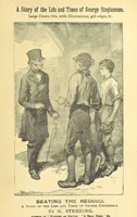 Picture 56 of 61 from Never Give In. A tale of the life and times of Gustavus Adolphus (1896), leaf 409