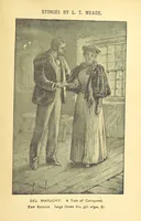 Picture 58 of 61 from Never Give In. A tale of the life and times of Gustavus Adolphus (1896), leaf 413