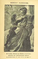Picture 60 of 61 from Never Give In. A tale of the life and times of Gustavus Adolphus (1896), leaf 417