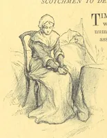 Picture 9 of 61 from Never Give In. A tale of the life and times of Gustavus Adolphus (1896), leaf 60