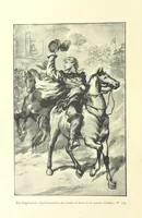 Picture 1 of 61 from Never Give In. A tale of the life and times of Gustavus Adolphus (1896), leaf 8