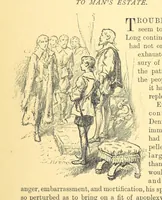 Picture 16 of 61 from Never Give In. A tale of the life and times of Gustavus Adolphus (1896), leaf 97