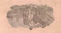 An illustration from Pieniny i Tatry: zbiór 80 malowniczych widoków ... wolną ręką z natury, a na kamieniu ... rytowanych, z treściwym onych przez autora opisem (1860)