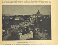 Picture 104 of 795 from Hundert Jahre in Wort und Bild. Eine Kulturgeschichte des XIX. Jahrhunderts herausgegeben von Dr. S. Stefan. Mit 800 Text-Illustrationen, etc (1899), leaf 103