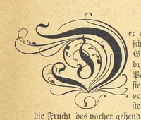 An illustration from Hundert Jahre in Wort und Bild. Eine Kulturgeschichte des XIX. Jahrhunderts herausgegeben von Dr. S. Stefan. Mit 800 Text-Illustrationen, etc (1899)