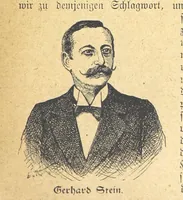 Picture 4 of 795 from Hundert Jahre in Wort und Bild. Eine Kulturgeschichte des XIX. Jahrhunderts herausgegeben von Dr. S. Stefan. Mit 800 Text-Illustrationen, etc (1899), leaf 11