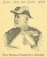 An illustration from Hundert Jahre in Wort und Bild. Eine Kulturgeschichte des XIX. Jahrhunderts herausgegeben von Dr. S. Stefan. Mit 800 Text-Illustrationen, etc (1899)