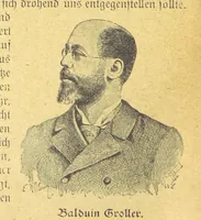 Picture 6 of 795 from Hundert Jahre in Wort und Bild. Eine Kulturgeschichte des XIX. Jahrhunderts herausgegeben von Dr. S. Stefan. Mit 800 Text-Illustrationen, etc (1899), leaf 12