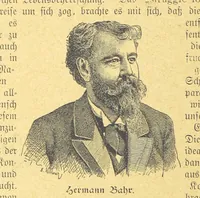 Picture 7 of 795 from Hundert Jahre in Wort und Bild. Eine Kulturgeschichte des XIX. Jahrhunderts herausgegeben von Dr. S. Stefan. Mit 800 Text-Illustrationen, etc (1899), leaf 12
