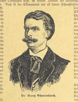 Picture 112 of 795 from Hundert Jahre in Wort und Bild. Eine Kulturgeschichte des XIX. Jahrhunderts herausgegeben von Dr. S. Stefan. Mit 800 Text-Illustrationen, etc (1899), leaf 125
