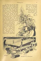 Picture 115 of 795 from Hundert Jahre in Wort und Bild. Eine Kulturgeschichte des XIX. Jahrhunderts herausgegeben von Dr. S. Stefan. Mit 800 Text-Illustrationen, etc (1899), leaf 129