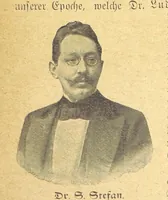 Picture 8 of 795 from Hundert Jahre in Wort und Bild. Eine Kulturgeschichte des XIX. Jahrhunderts herausgegeben von Dr. S. Stefan. Mit 800 Text-Illustrationen, etc (1899), leaf 13