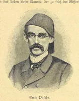 An illustration from Hundert Jahre in Wort und Bild. Eine Kulturgeschichte des XIX. Jahrhunderts herausgegeben von Dr. S. Stefan. Mit 800 Text-Illustrationen, etc (1899)