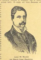 Picture 119 of 795 from Hundert Jahre in Wort und Bild. Eine Kulturgeschichte des XIX. Jahrhunderts herausgegeben von Dr. S. Stefan. Mit 800 Text-Illustrationen, etc (1899), leaf 137