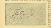 Picture 125 of 795 from Hundert Jahre in Wort und Bild. Eine Kulturgeschichte des XIX. Jahrhunderts herausgegeben von Dr. S. Stefan. Mit 800 Text-Illustrationen, etc (1899), leaf 150