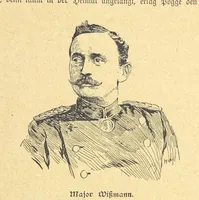 An illustration from Hundert Jahre in Wort und Bild. Eine Kulturgeschichte des XIX. Jahrhunderts herausgegeben von Dr. S. Stefan. Mit 800 Text-Illustrationen, etc (1899)