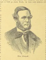 Picture 135 of 795 from Hundert Jahre in Wort und Bild. Eine Kulturgeschichte des XIX. Jahrhunderts herausgegeben von Dr. S. Stefan. Mit 800 Text-Illustrationen, etc (1899), leaf 176