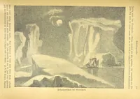 Picture 136 of 795 from Hundert Jahre in Wort und Bild. Eine Kulturgeschichte des XIX. Jahrhunderts herausgegeben von Dr. S. Stefan. Mit 800 Text-Illustrationen, etc (1899), leaf 177