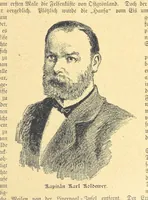 Picture 137 of 795 from Hundert Jahre in Wort und Bild. Eine Kulturgeschichte des XIX. Jahrhunderts herausgegeben von Dr. S. Stefan. Mit 800 Text-Illustrationen, etc (1899), leaf 179