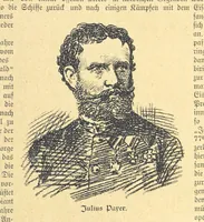Picture 140 of 795 from Hundert Jahre in Wort und Bild. Eine Kulturgeschichte des XIX. Jahrhunderts herausgegeben von Dr. S. Stefan. Mit 800 Text-Illustrationen, etc (1899), leaf 183