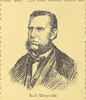 Picture 141 of 795 from Hundert Jahre in Wort und Bild. Eine Kulturgeschichte des XIX. Jahrhunderts herausgegeben von Dr. S. Stefan. Mit 800 Text-Illustrationen, etc (1899), leaf 184