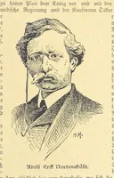 Picture 142 of 795 from Hundert Jahre in Wort und Bild. Eine Kulturgeschichte des XIX. Jahrhunderts herausgegeben von Dr. S. Stefan. Mit 800 Text-Illustrationen, etc (1899), leaf 185