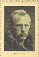Picture 143 of 795 from Hundert Jahre in Wort und Bild. Eine Kulturgeschichte des XIX. Jahrhunderts herausgegeben von Dr. S. Stefan. Mit 800 Text-Illustrationen, etc (1899), leaf 186
