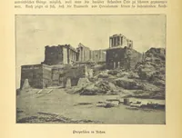 Picture 146 of 795 from Hundert Jahre in Wort und Bild. Eine Kulturgeschichte des XIX. Jahrhunderts herausgegeben von Dr. S. Stefan. Mit 800 Text-Illustrationen, etc (1899), leaf 192