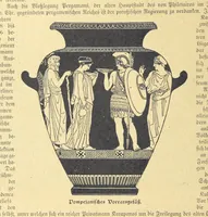 Picture 150 of 795 from Hundert Jahre in Wort und Bild. Eine Kulturgeschichte des XIX. Jahrhunderts herausgegeben von Dr. S. Stefan. Mit 800 Text-Illustrationen, etc (1899), leaf 196